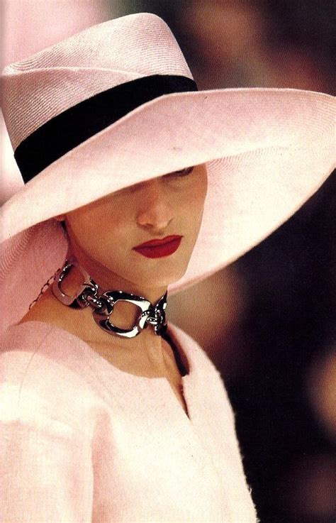 christian dior pink hat|Christian Dior hats women's.